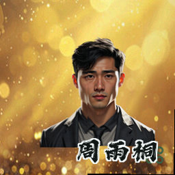周雨桐